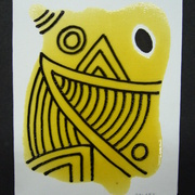 Imagen_094_card