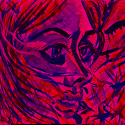 Desperate_for_love_card