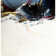 Sierra_snow_card