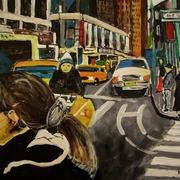 Rayblog_card