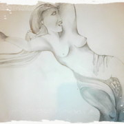 03122011071-001_card