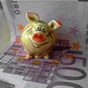 Good_morning_euro_card