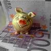 Good_morning_euro_thumb