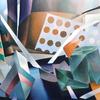 Stilleben_abstract_1_thumb