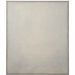 No2_square