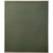 No3_square