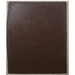 No4_square