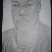 Img_1565_card