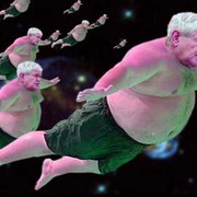 Rod_webber_-_army_of_gingrich_card
