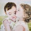 Bisous_thumb