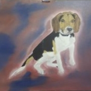 Renees_dog_card