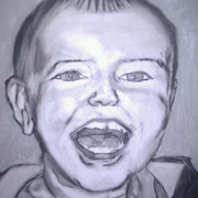 My_son_card