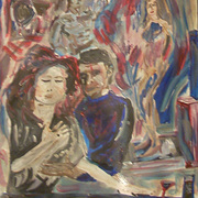 Dscn0120_card