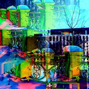 Im001187_korr_illusion_alien_map_ausschnitt2_dok_card