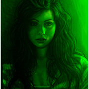 Behind_those_eyes_card