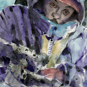 Cold_02_card