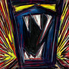 500-blue_faced_warrior_thumb