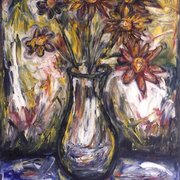 Wildflowers_card