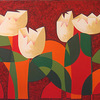 Tulipes_thumb