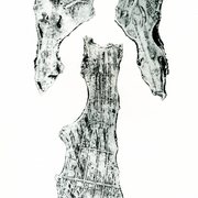 42_____city______etching16x10cm_card
