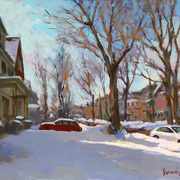 Fresh_snow_2_card