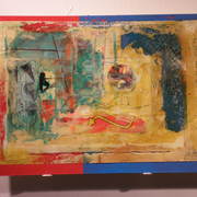 06510044_card