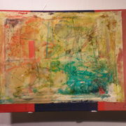 06510045_card