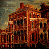Logan_circle_thumb