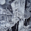 Hof_100x120_acryl_leinw