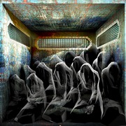 Eh_147_ghost_card