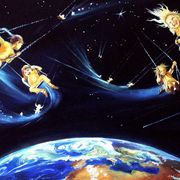 Shootingstars70500_card