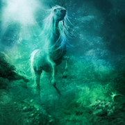 Go_into_the_water_by_nagrobek-d4hnjq2_card