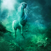 Go_into_the_water_by_nagrobek-d4hnjq2_thumb