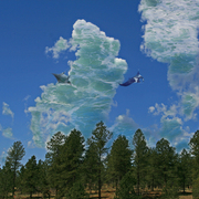 Waterclouds_small_card