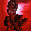 Anxiety_10_thumb