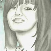 Hollie_card