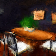Untitled-4_copy_card
