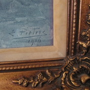 Art_pics_007_card
