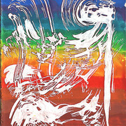 0940_c_card