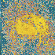 0943_c_card