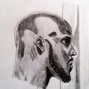 Imag0591-1_card