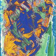 0968_c_card