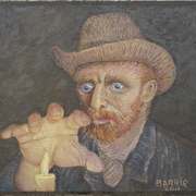 Vincents_passion_card