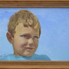 Pip_framed_thumb