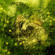 R_organic_card
