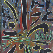 0975_c_card