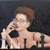 Chess_queen_thumb