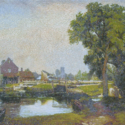 Dedham_mill_card