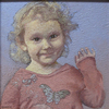 Poppy_waving_thumb