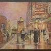 Vaudeville_olden_days_thumb